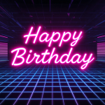 Pernille’s Glade Timer