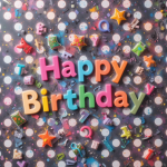 Frøya’s Festlige Timer