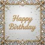 Ali’yle Kutlama Zamanı