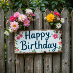 Özlem’le Güne Başla