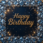 Fatma'nın Güzel Günü