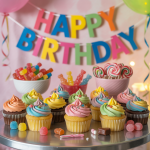 Fatih’le Eğlence Saati