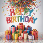 Pelin'le Şarkı Söyle