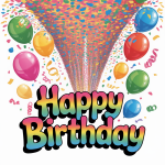 Gülcan’la Şarkı Başlasın