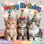 Said’in Güneşli Yaşı