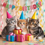 Seda’yla Mutlu Gün