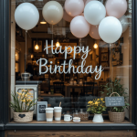 Hakan’la Hayat Güzel