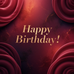 Burcu’yla Mutlu Dakikalar