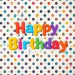 Gökhan’la Kutlama Vakti