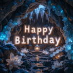 Mutlu Anlar Mevlüt İçin