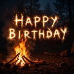 Serdal’la Güzel Gün