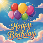 Nazlı’yla Hayat Güzel