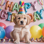 Can’la Birlikte Eğlenelim