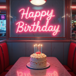 Naz'la Renkli Günler