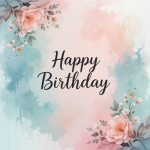 Sevda’yla Parti Zamanı