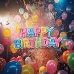 Berkay’la Renkli Gün