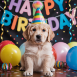 Onur’la Kutlama Zamanı