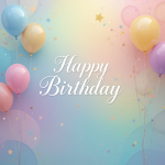 Cemre’yle Gülümse Hayata