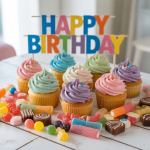 Nazan’la Güneşli Gün