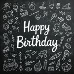 Esra’yla Yeni Gün