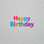 Barış’la Gülen Gün