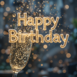 Aslı’nın Mutlu Günü