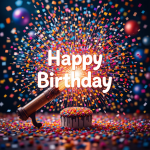 Gül’le Şarkı Zamanı