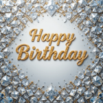 Selçuk’la Yeni Yıl