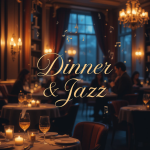 Dinner & Jazz