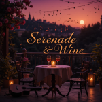 Serenade & Wine