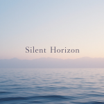 Silent Horizon