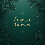Imperial Garden