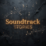 Soundtrack Stories