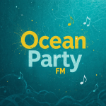 Ocean Party FM