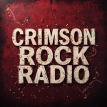 Crimson Rock Radio