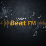 Sprint Beat FM