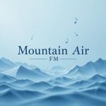 Mountain Air FM