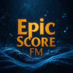 Epic Score FM