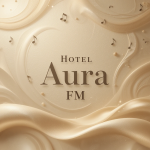 Hotel Aura FM