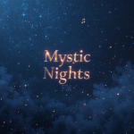 Mystic Nights FM
