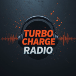 Turbo Charge Radio