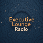 Executive Lounge Radio