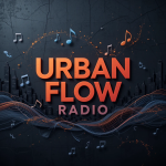 Urban Flow Radio