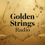 Golden Strings Radio
