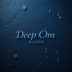 Deep Om Radio