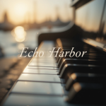 Echo Harbor