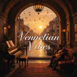 Venetian Vibes