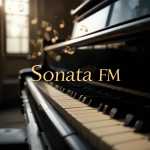 Sonata FM