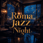 Roma Jazz Nights