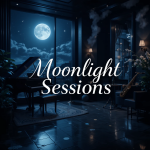 Moonlight Sessions